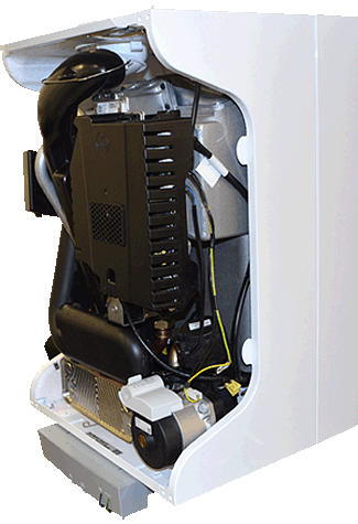 bx maineco combi 35 outer case off side view .gif